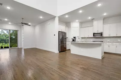 8331 Nunley Lane, Dallas, TX 75231 - Photo 6