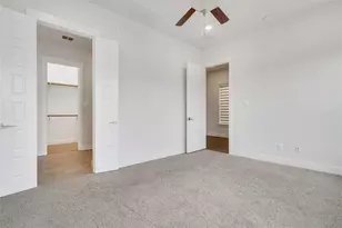 8331 Nunley Ln, Dallas, TX 75231 - Photo 20