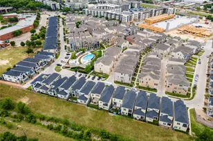 8331 Nunley Ln, Dallas, TX 75231 - Photo 38