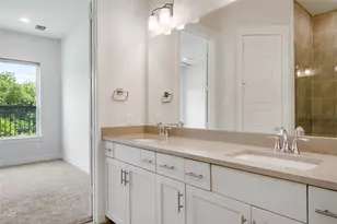 8331 Nunley Ln, Dallas, TX 75231 - Photo 22