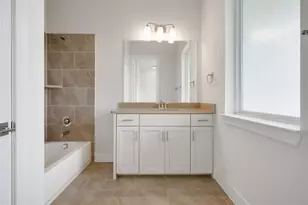 8331 Nunley Ln, Dallas, TX 75231 - Photo 32