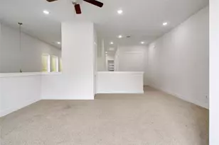 8331 Nunley Ln, Dallas, TX 75231 - Photo 26