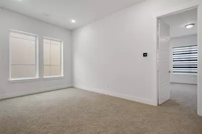 8331 Nunley Lane, Dallas, TX 75231 - Photo 28