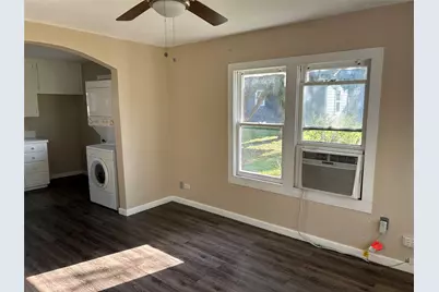 104 W Wilson Avenue, Whitney, TX 76692 - Photo 2