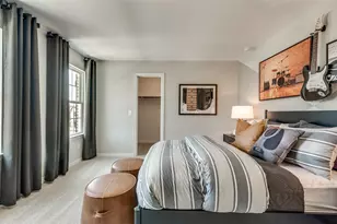 4813 Ripley Ave, Celina, TX 75009 - Photo 16