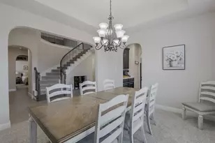 640 Lakota Pkwy, Waxahachie, TX 75165 - Photo 10