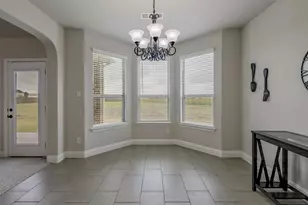 640 Lakota Pkwy, Waxahachie, TX 75165 - Photo 20