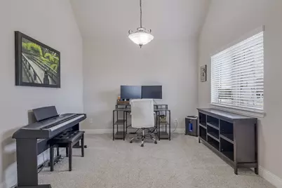 640 Lakota Parkway, Waxahachie, TX 75165 - Photo 6