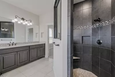 640 Lakota Parkway, Waxahachie, TX 75165 - Photo 24