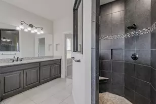 640 Lakota Pkwy, Waxahachie, TX 75165 - Photo 24