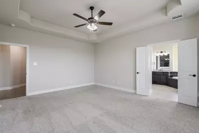 640 Lakota Parkway, Waxahachie, TX 75165 - Photo 22