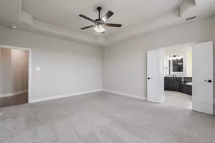 640 Lakota Pkwy, Waxahachie, TX 75165 - Photo 22