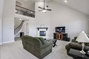 640 Lakota Pkwy, Waxahachie, TX 75165 - Photo 12