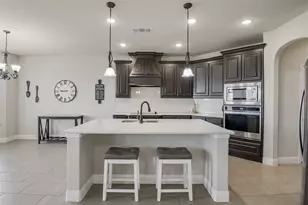 640 Lakota Pkwy, Waxahachie, TX 75165 - Photo 14