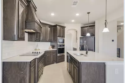 640 Lakota Parkway, Waxahachie, TX 75165 - Photo 16