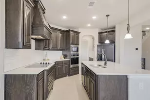 640 Lakota Pkwy, Waxahachie, TX 75165 - Photo 16