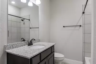 640 Lakota Parkway, Waxahachie, TX 75165 - Photo 30