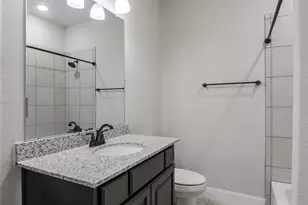 640 Lakota Pkwy, Waxahachie, TX 75165 - Photo 30