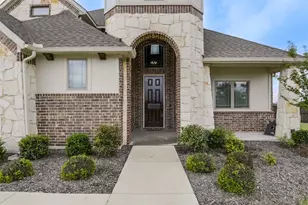 640 Lakota Pkwy, Waxahachie, TX 75165 - Photo 4