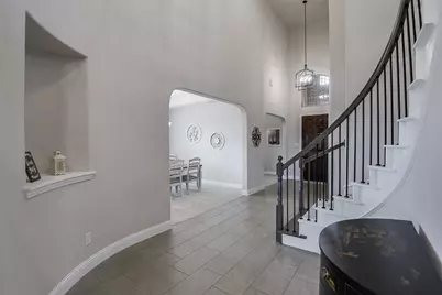 640 Lakota Parkway, Waxahachie, TX 75165 - Photo 8