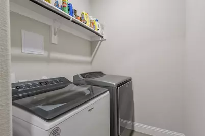 640 Lakota Parkway, Waxahachie, TX 75165 - Photo 26