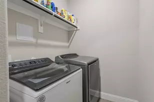 640 Lakota Pkwy, Waxahachie, TX 75165 - Photo 26