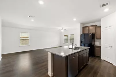 617 Calm Springs Drive, Princeton, TX 75407 - Photo 6