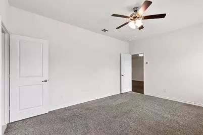 617 Calm Springs Drive, Princeton, TX 75407 - Photo 8