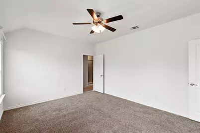 617 Calm Springs Drive, Princeton, TX 75407 - Photo 10