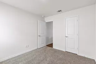 617 Calm Springs Dr, Princeton, TX 75407 - Photo 12