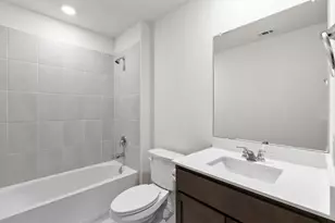 617 Calm Springs Dr, Princeton, TX 75407 - Photo 16