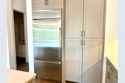 6108 Preserve Drive, Plano, TX 75024 - Photo 6