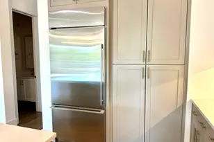 6108 Preserve Dr, Plano, TX 75024 - Photo 6