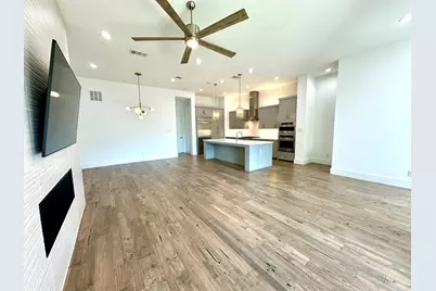 6108 Preserve Drive, Plano, TX 75024 - Photo 2