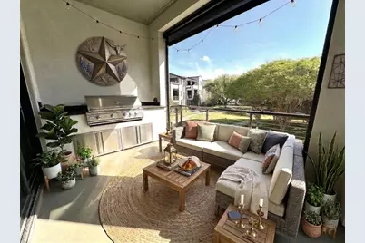 6108 Preserve Drive, Plano, TX 75024 - Photo 12