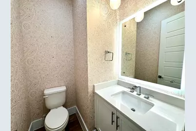 6108 Preserve Drive, Plano, TX 75024 - Photo 14