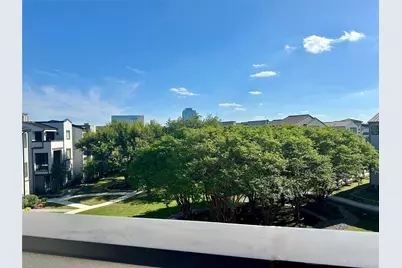 6108 Preserve Drive, Plano, TX 75024 - Photo 22