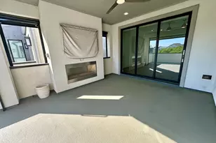 6108 Preserve Dr, Plano, TX 75024 - Photo 20