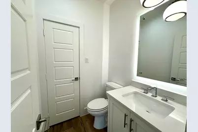 6108 Preserve Drive, Plano, TX 75024 - Photo 24