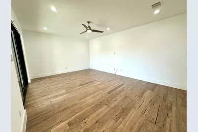 6108 Preserve Drive, Plano, TX 75024 - Photo 22