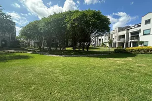 6108 Preserve Dr, Plano, TX 75024 - Photo 30