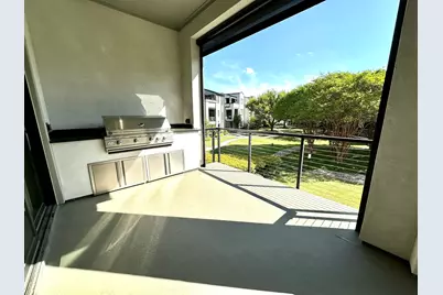 6108 Preserve Drive, Plano, TX 75024 - Photo 8