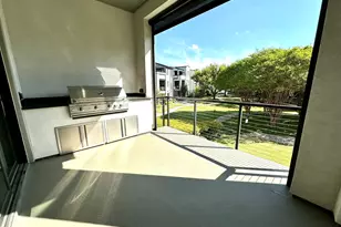 6108 Preserve Dr, Plano, TX 75024 - Photo 8