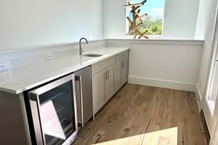 6108 Preserve Dr, Plano, TX 75024 - Photo 16