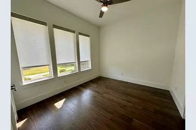 6108 Preserve Drive, Plano, TX 75024 - Photo 32