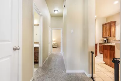 103 Brandy Lane, Stephenville, TX 76401 - Photo 16