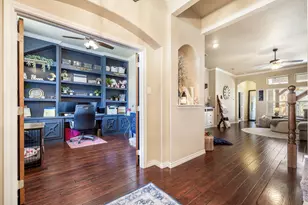 103 Brandy Ln, Stephenville, TX 76401 - Photo 8