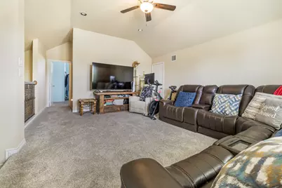 103 Brandy Lane, Stephenville, TX 76401 - Photo 18