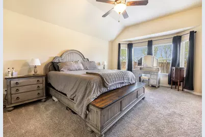 103 Brandy Lane, Stephenville, TX 76401 - Photo 30