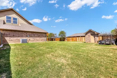 103 Brandy Lane, Stephenville, TX 76401 - Photo 36